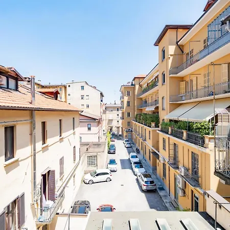 Appartement Essential Dream