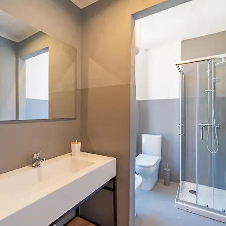 Essential Dream * Cuneo