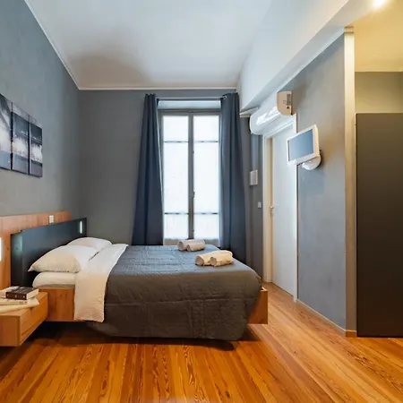 Appartement Essential Dream